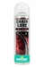 CHAINLUBE OFF ROAD 500ml MOTOREX
