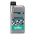 RACING FORK OIL 5W MOTOREX