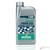 RACING FORK OIL 7,5W MOTOREX
