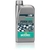 RACING FORK OIL 10W MOTOREX