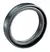 RETEN DE SUSPENSION YAMAHA ORIGINAL YZ/YZF250/450 04/20 17D 231KX08