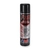 LUBRICANTE MULTIPROPOSITO F-18 AMA AEROSOL