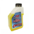Liquido Refrigerante Antifreeze AMA Inorganico 1 Litro
