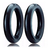 Arter Mousse Trasero 120-90/18 Enduro - comprar online