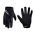 Guantes Wirtz Elevate Negro