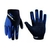 Guantes Wirtz Elevate Azul