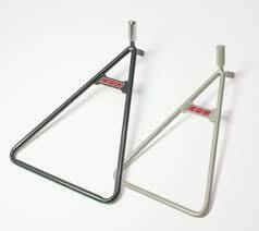 Soporte Triangular DRC