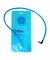 Bolsa de Agua de 2L Cross Roads