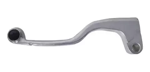 Manija de Embrague de HONDA Wirtz CR125 05/07, CR250 04/07