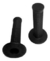 Puños UKKO Grips Desings Negro