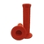 Puños UKKO Grips Desings Rojo