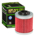 Filtro de Aceite HIFLO HF 560