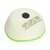 FILTRO AIRE HIFLOFILTRO WR 250/450F 03/06