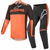 CONJUNTO FLUID TRIPPLE 21 ALPINESTARS