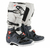 Bota Alpinestars Tech 7