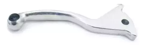 Manija de Embrague de YAMAHA Wirtz Yamaha YZF250-450 09