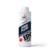 FORK FLUID 7 RACING IPONE - comprar online