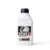 Liquido de freno BRAKE 5.1 DOT IPONE