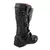 Imagen de BOTA MOTOCROSS LEATT – Boot 4.5 NEGRO