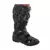 BOTA MOTOCROSS LEATT – Boot 4.5 NEGRO