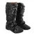 BOTA MOTOCROSS LEATT – Boot 4.5 NEGRO