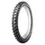Cubierta Moto 80/100-21 51M Delantera Maxxis