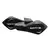Repuesto De Cubremanos shock metal azul Wirtz - tienda online