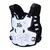 PECHERA WIRTZ ELEVATE - comprar online