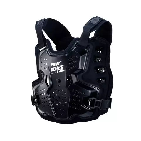 PECHERA WIRTZ ELEVATE