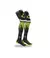MEDIA CON CALZA FIRE STATE - comprar online