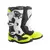 Bota Alpinestars Tech 3S Kids - comprar online