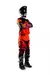 CONJUNTO FIRE WOLF MX