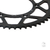 CORONA ACERO SUPERSPROX 990 52T-520 NEGRO HUSQVARNA FC 250/350FE/KTM EXC-F 250-350/EXC 300-450/SX-F 250-350/250SX-F - comprar online