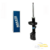 Amortecedor Dianteiro Renegade Direito Nakata HG41194 - comprar online