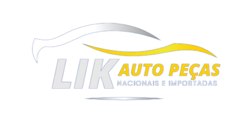 Nova Lik Auto Peças Ltda