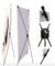 Porta Banner X - comprar online