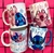 Canecas Personalizadas Clássicas