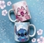 Canecas Personalizadas Clássicas - LK Shopp