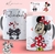 Canecas Personalizadas Clássicas na internet