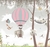 Papel de parede - LK Shopp
