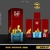 Adesivos - LK Shopp