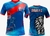 Camisetas - comprar online