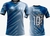 Camisetas - LK Shopp