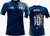 Camisetas - loja online