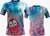 Camisetas