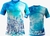 Imagem do Camisetas