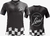 Camisetas na internet