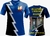 Camisetas