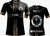 Camisetas - comprar online