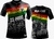 Camisetas - loja online